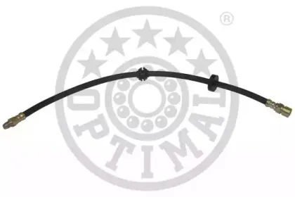 Тормозной шланг OPTIMAL купить