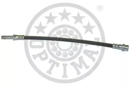 Тормозной шланг OPTIMAL купить