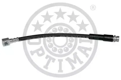 Тормозной шланг OPTIMAL купить
