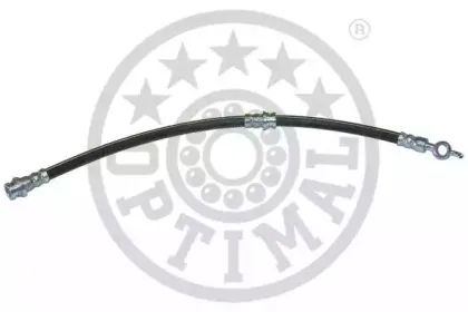 Тормозной шланг OPTIMAL купить