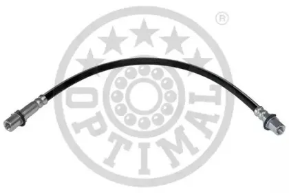 Тормозной шланг OPTIMAL купить