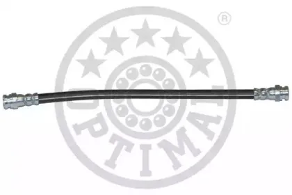Тормозной шланг OPTIMAL купить