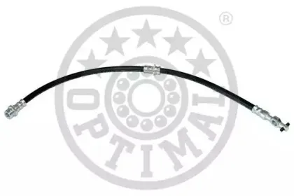 Тормозной шланг OPTIMAL купить