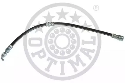 Тормозной шланг OPTIMAL купить
