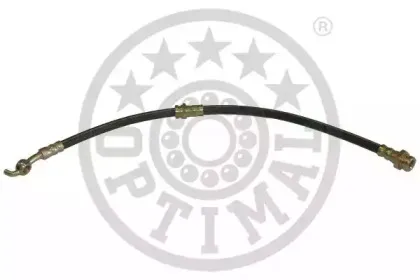 Тормозной шланг OPTIMAL купить