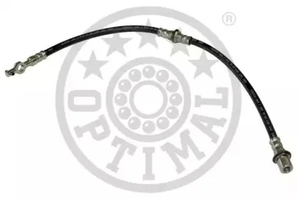 Тормозной шланг OPTIMAL купить