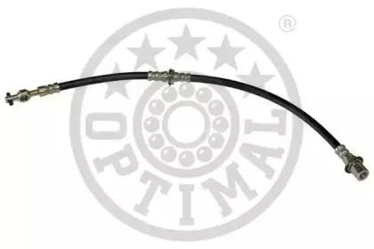 Тормозной шланг OPTIMAL купить