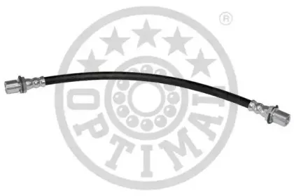 Тормозной шланг OPTIMAL купить