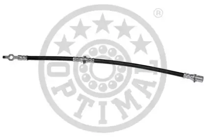 Тормозной шланг OPTIMAL купить