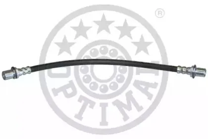 Тормозной шланг OPTIMAL купить