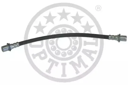Тормозной шланг OPTIMAL купить