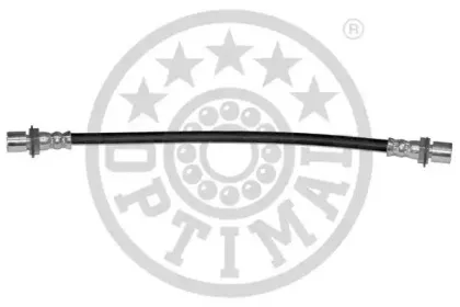 Тормозной шланг OPTIMAL купить