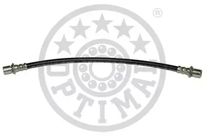 Тормозной шланг OPTIMAL купить