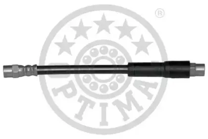 Тормозной шланг OPTIMAL купить