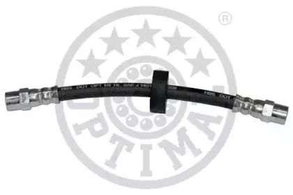 Тормозной шланг OPTIMAL купить