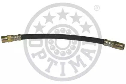Тормозной шланг OPTIMAL купить