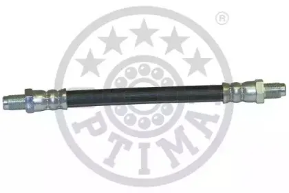 Тормозной шланг OPTIMAL купить