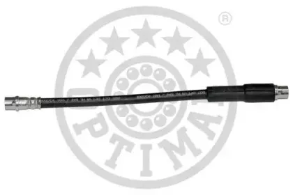 Тормозной шланг OPTIMAL купить