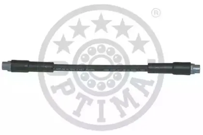 Тормозной шланг OPTIMAL купить