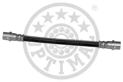 Тормозной шланг OPTIMAL купить