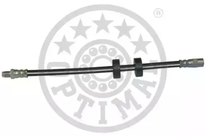 Тормозной шланг OPTIMAL купить