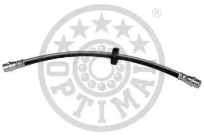 Тормозной шланг OPTIMAL купить