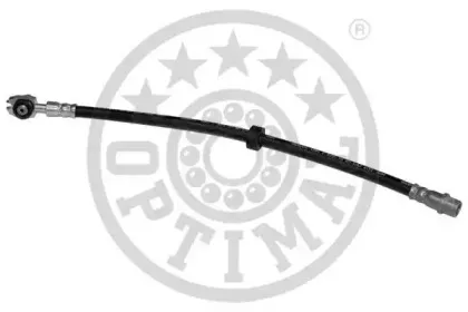 Тормозной шланг OPTIMAL купить