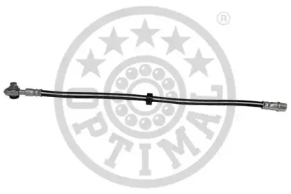 Тормозной шланг OPTIMAL купить