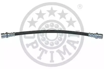 Тормозной шланг OPTIMAL купить