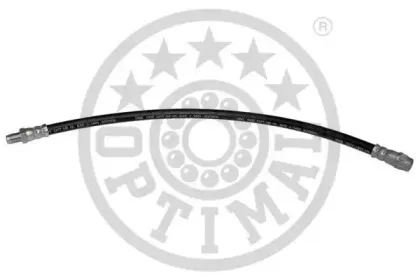 Тормозной шланг OPTIMAL купить