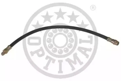 Тормозной шланг OPTIMAL купить