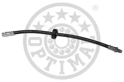 Тормозной шланг OPTIMAL купить