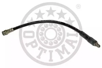 Тормозной шланг OPTIMAL купить