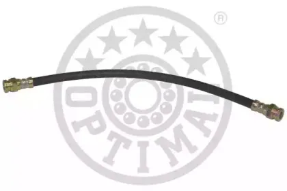 Тормозной шланг OPTIMAL купить