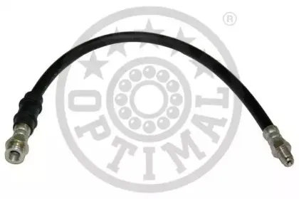Тормозной шланг OPTIMAL купить