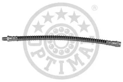 Тормозной шланг OPTIMAL купить