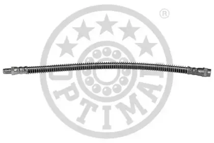 Тормозной шланг OPTIMAL купить
