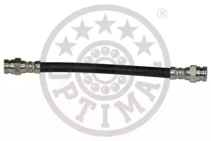 Тормозной шланг OPTIMAL купить