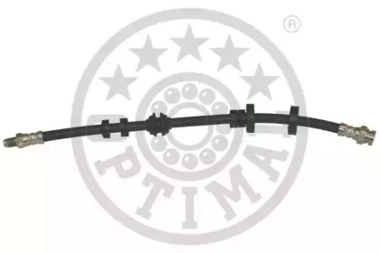 Тормозной шланг OPTIMAL купить