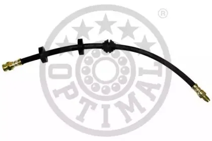 Тормозной шланг OPTIMAL купить
