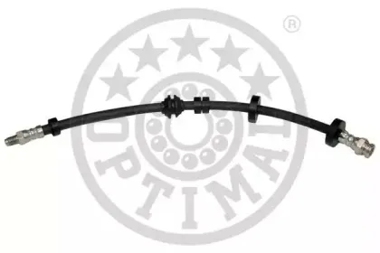 Тормозной шланг OPTIMAL купить