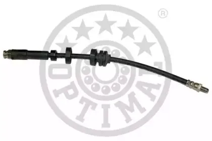 Тормозной шланг OPTIMAL купить