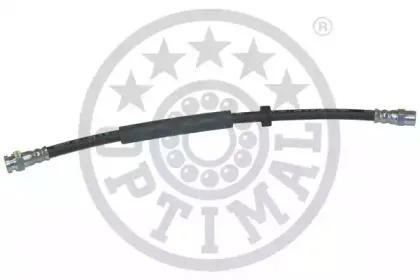 Тормозной шланг OPTIMAL купить