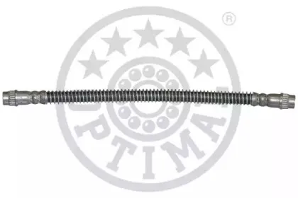 Тормозной шланг OPTIMAL купить