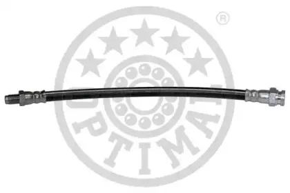 Тормозной шланг OPTIMAL купить