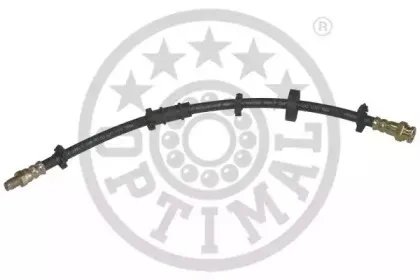 Тормозной шланг OPTIMAL купить