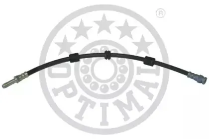 Тормозной шланг OPTIMAL купить