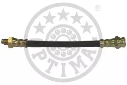 Тормозной шланг OPTIMAL купить