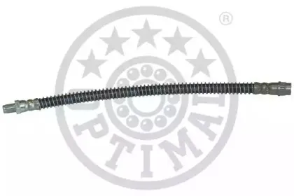 Тормозной шланг OPTIMAL купить