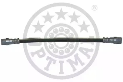 Тормозной шланг OPTIMAL купить